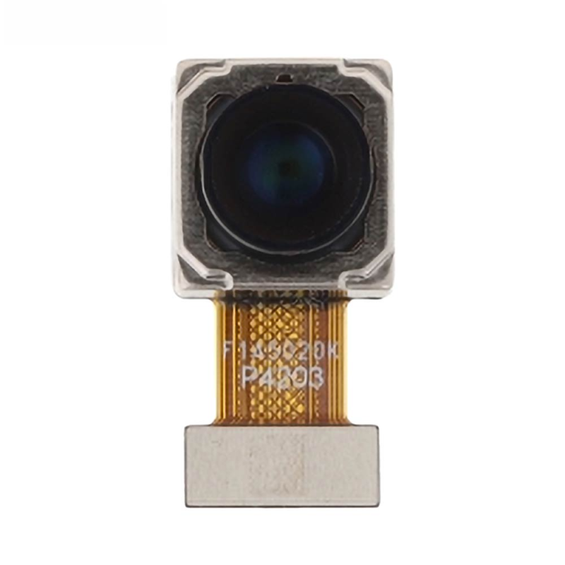 Caméra Xiaomi Mi – PhoneFrance