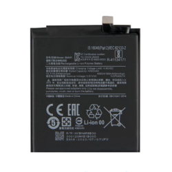 Batterie Xiaomi Mi – PhoneFrance