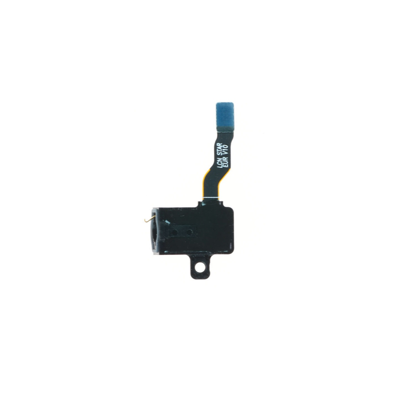 Nappe Jack Premium Samsung Galaxy S9 G960/Galaxy S9 Plus G965