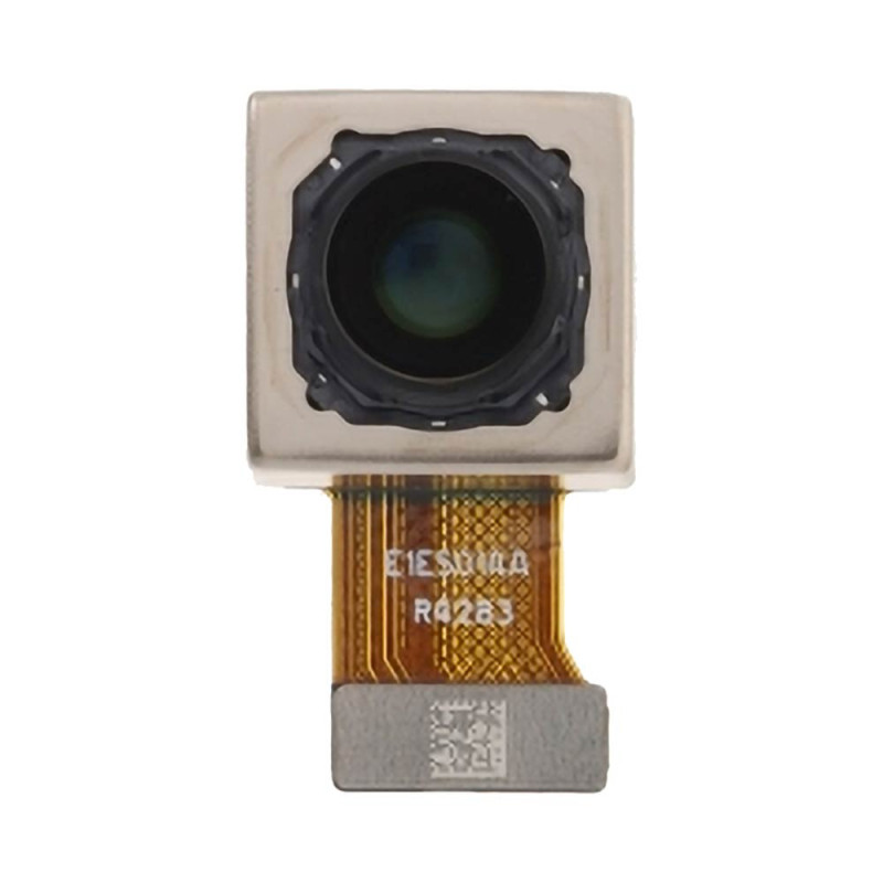 Caméra Xiaomi Mi – PhoneFrance