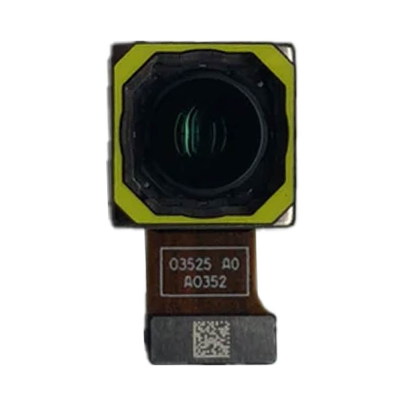 Caméra Xiaomi Poco – PhoneFrance