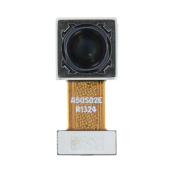 Caméra Xiaomi Mi – PhoneFrance