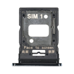 Autres Pièces Xiaomi Mi – PhoneFrance