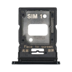 Autres Pièces Xiaomi Mi – PhoneFrance