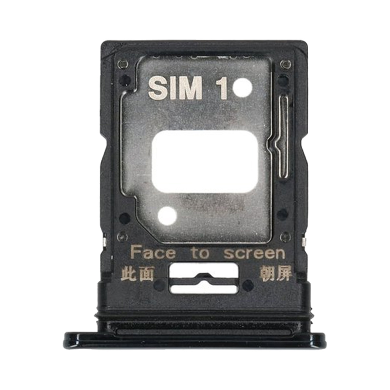 Autres Pièces Xiaomi Mi – PhoneFrance