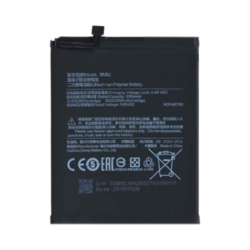 Batterie Xiaomi Mi – PhoneFrance