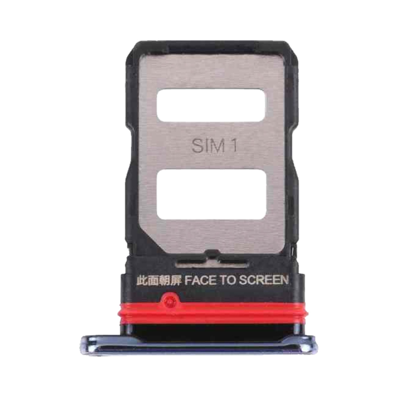 Autres Pièces Xiaomi Mi – PhoneFrance