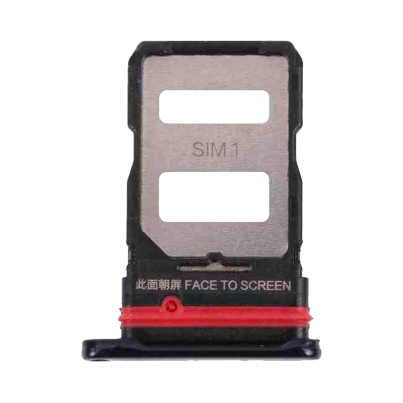 Autres Pièces Xiaomi Mi – PhoneFrance