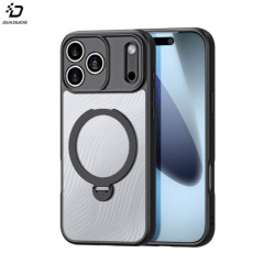 Coques de Protection Apple iPhone 17 – PhoneFrance