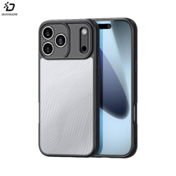 Coques de Protection Apple iPhone 17 – PhoneFrance