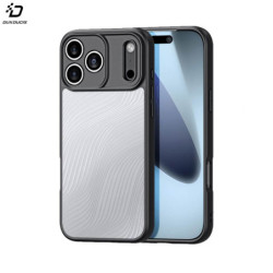 Coques de Protection Apple iPhone 17 – PhoneFrance