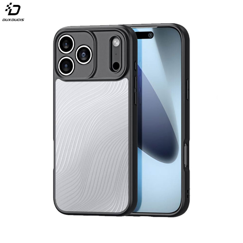 Coques de Protection Apple iPhone 17 – PhoneFrance