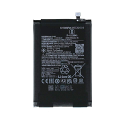 Batterie Xiaomi Poco – PhoneFrance