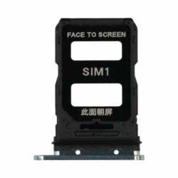 Autres Pièces Xiaomi Mi – PhoneFrance