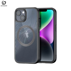 Coques de Protection Apple iPhone 17 – PhoneFrance