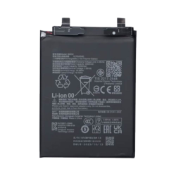 Batterie Xiaomi Poco – PhoneFrance