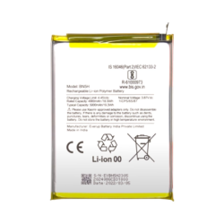 Batterie Xiaomi Redmi – PhoneFrance