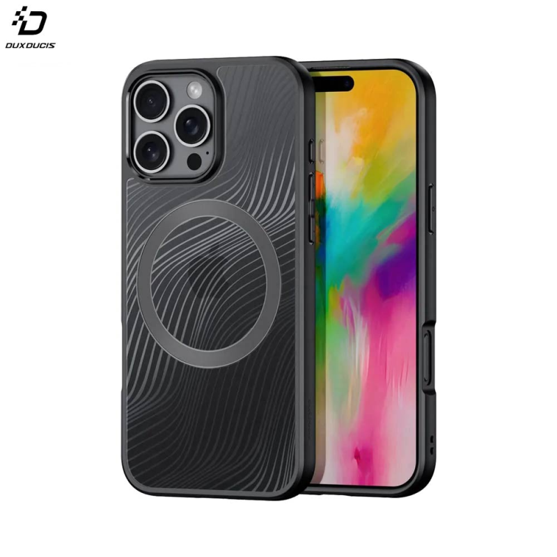 Coques de Protection Apple iPhone 17 – PhoneFrance