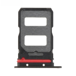 Autres Pièces Xiaomi Mi – PhoneFrance