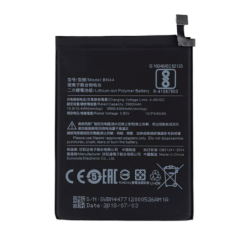 Batterie Xiaomi Redmi – PhoneFrance