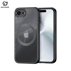 Coques de Protection Apple iPhone 17 – PhoneFrance
