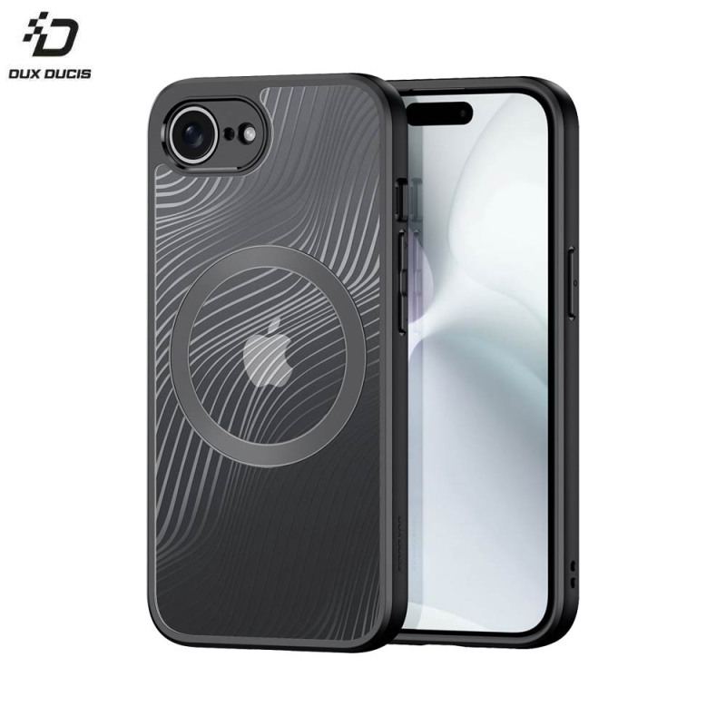 Coques de Protection Apple iPhone 17 – PhoneFrance