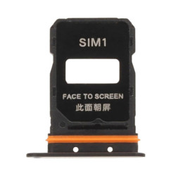 Autres Pièces Xiaomi Mi – PhoneFrance