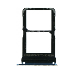 Autres Pièces Xiaomi Mi – PhoneFrance