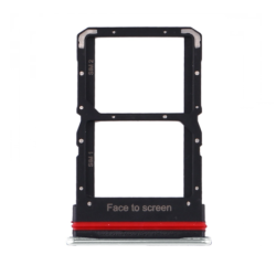 Autres Pièces Xiaomi Mi – PhoneFrance