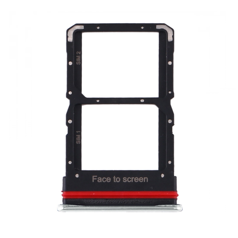 Autres Pièces Xiaomi Mi – PhoneFrance