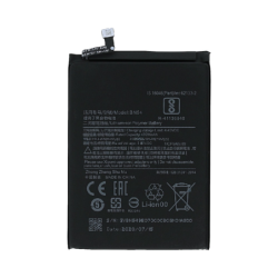 Batterie Xiaomi Redmi – PhoneFrance