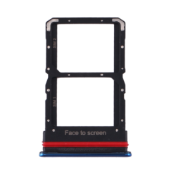 Autres Pièces Xiaomi Mi – PhoneFrance