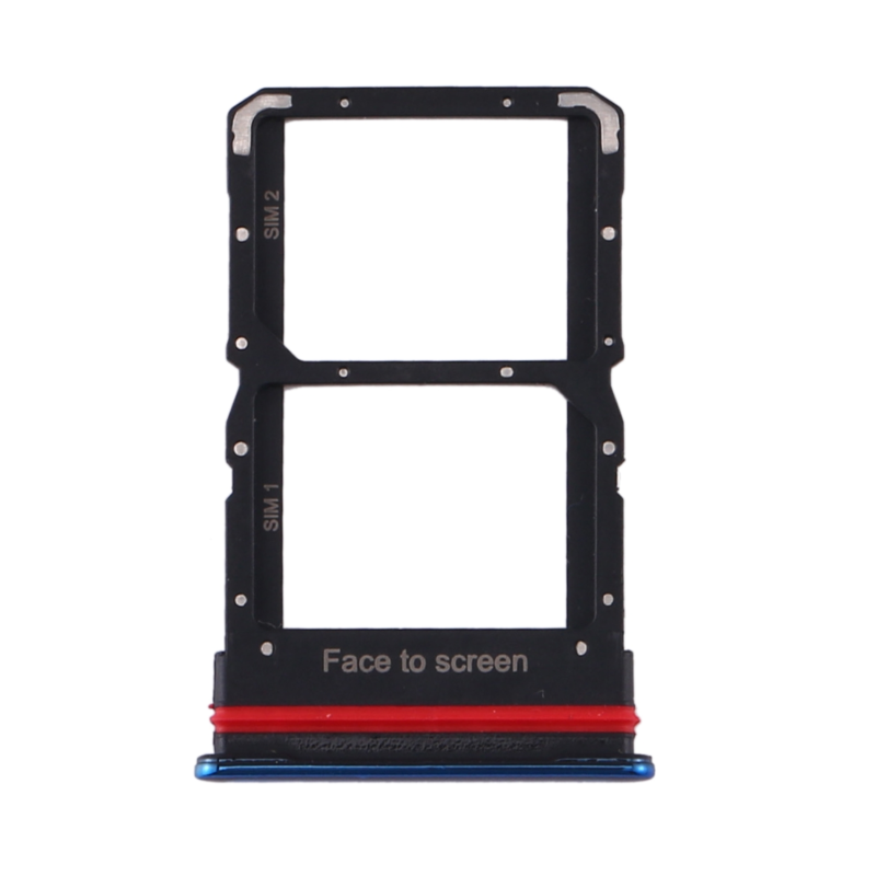 Autres Pièces Xiaomi Mi – PhoneFrance