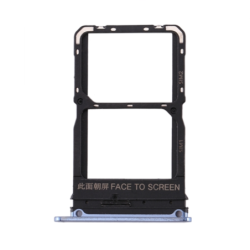 Autres Pièces Xiaomi Mi – PhoneFrance