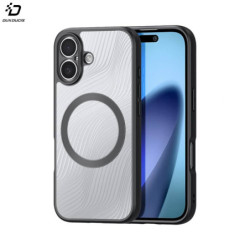 Coques de Protection Apple iPhone 17 – PhoneFrance