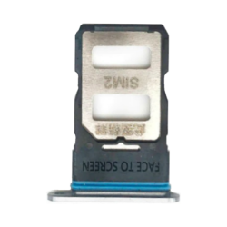 Autres Pièces Xiaomi Mi – PhoneFrance