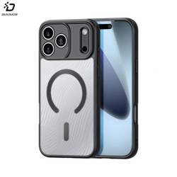 Coques de Protection Apple iPhone 17 – PhoneFrance