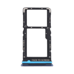 Autres Pièces Xiaomi Mi – PhoneFrance