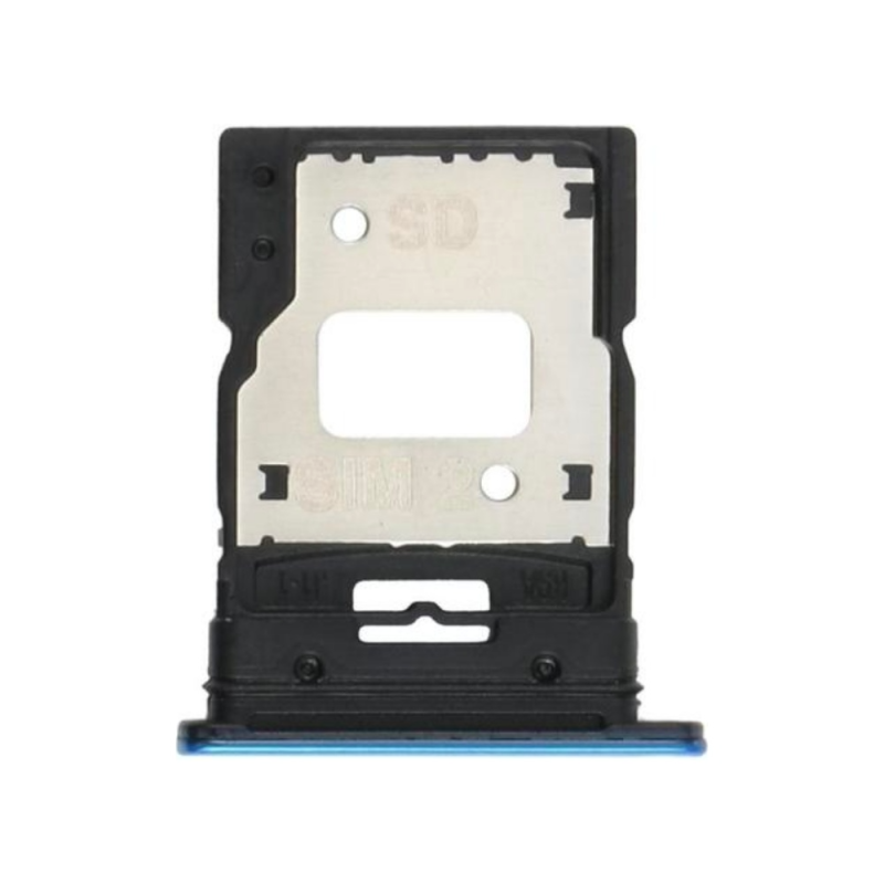 Autres Pièces Xiaomi Mi – PhoneFrance