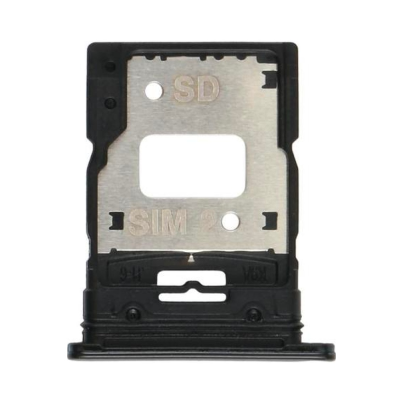 Autres Pièces Xiaomi Mi – PhoneFrance