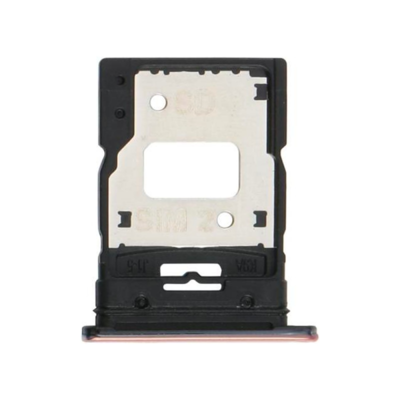 Autres Pièces Xiaomi Mi – PhoneFrance