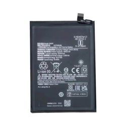 Batterie Xiaomi Redmi – PhoneFrance