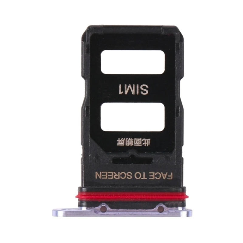 Autres Pièces Xiaomi Mi – PhoneFrance