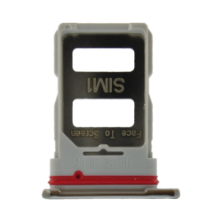 Autres Pièces Xiaomi Mi – PhoneFrance