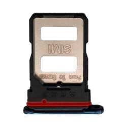 Autres Pièces Xiaomi Mi – PhoneFrance