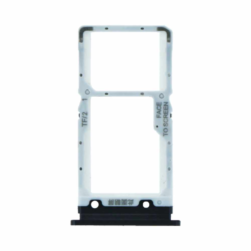 Autres Pièces Xiaomi Mi – PhoneFrance