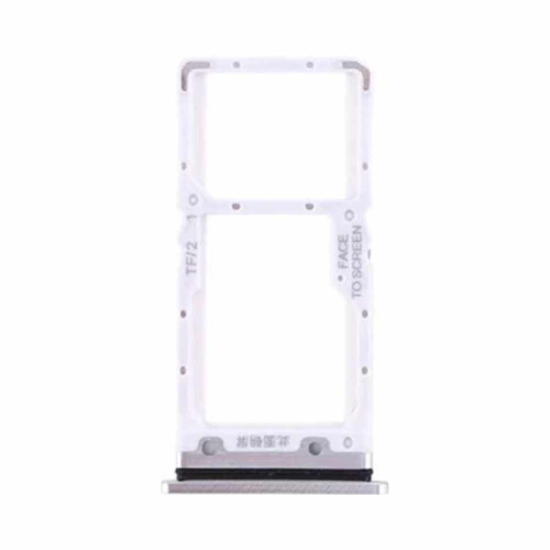 Autres Pièces Xiaomi Mi – PhoneFrance