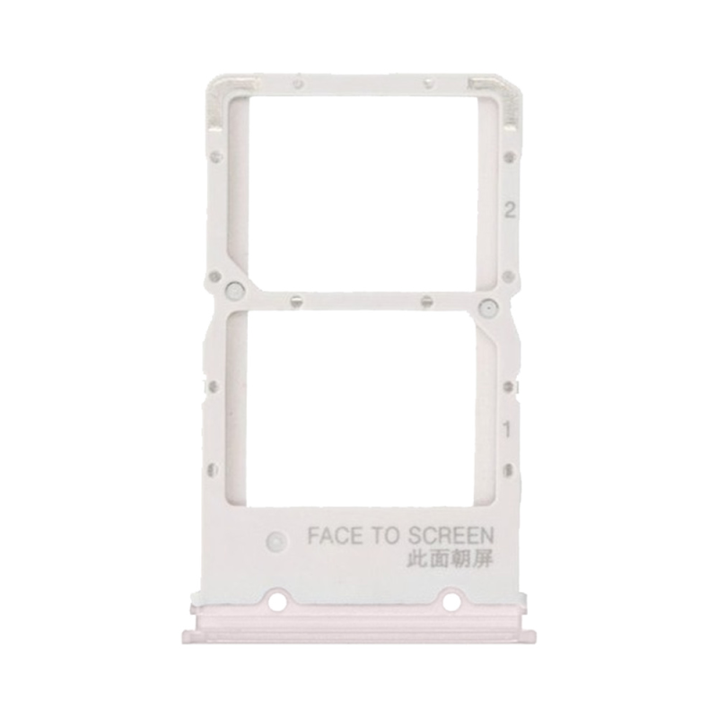 Autres Pièces Xiaomi Mi – PhoneFrance