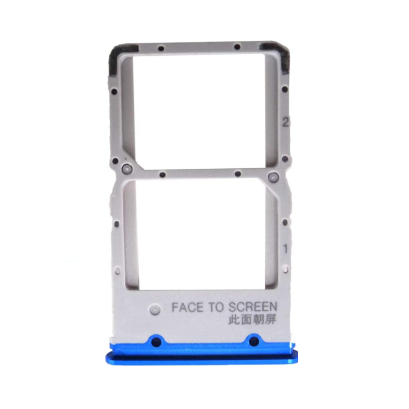 Autres Pièces Xiaomi Mi – PhoneFrance