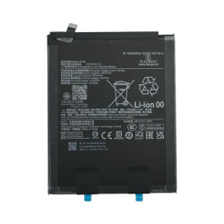 Batterie Xiaomi Redmi – PhoneFrance